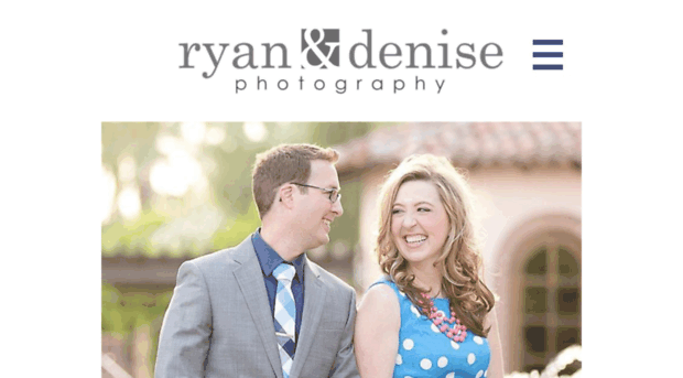 mobile.ryananddenise.com