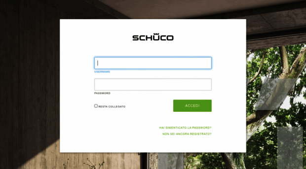 mobile.schueco.it