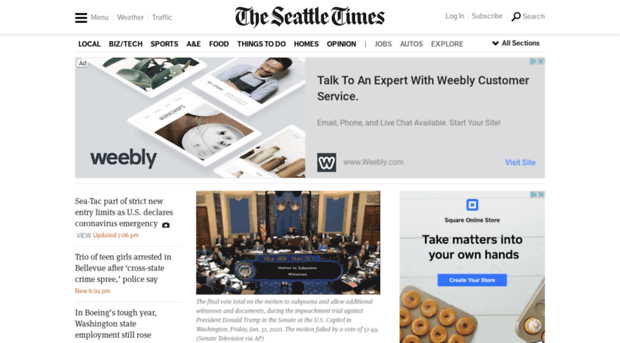 mobile.seattletimes.com