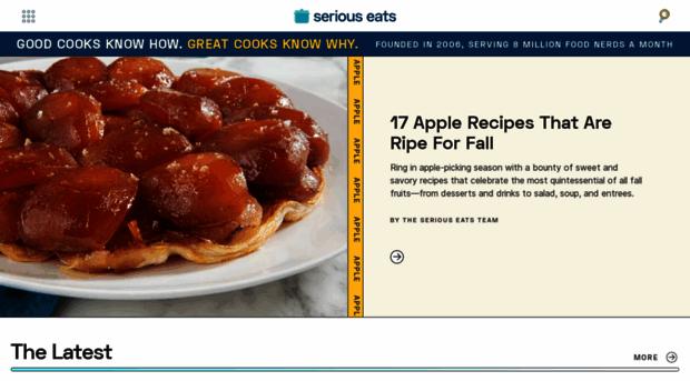 mobile.seriouseats.com