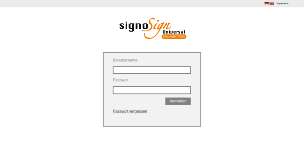 mobile.signosign.com