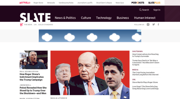 mobile.slate.com