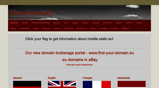 mobile.static.eu