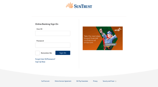 mobile.suntrust.com