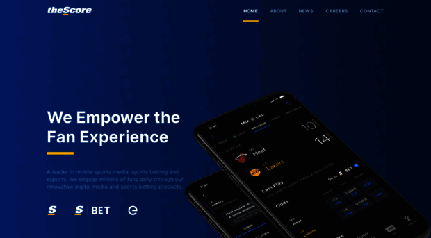 mobile.thescore.com