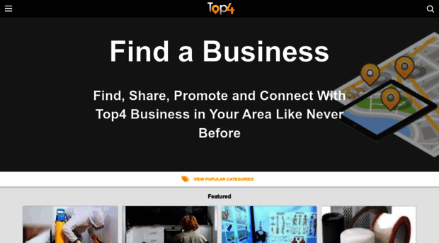 mobile.top4.com.au
