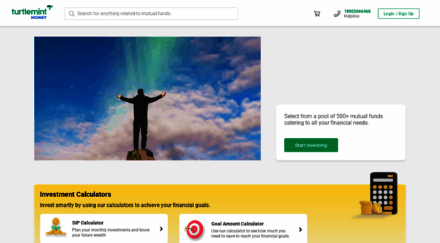 mobile.turtlemintmoney.com