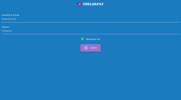 mobile.unelmapay.com