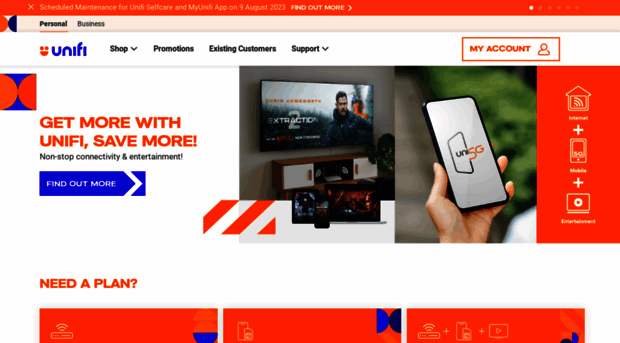 mobile.unifi.com.my