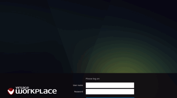 mobile.virsageworkplace.com