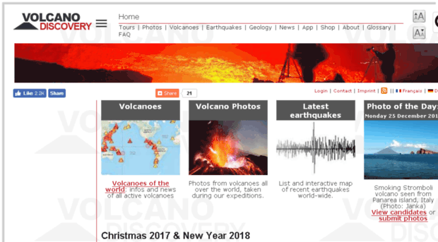 mobile.volcanodiscovery.com