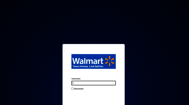 mobile.wal-mart.com