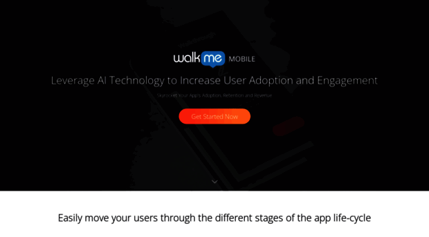 mobile.walkme.com