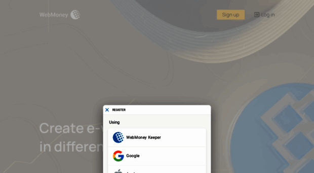 mobile.web.money