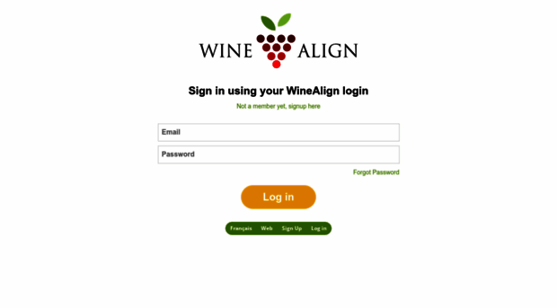 mobile.winealign.com