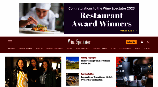 mobile.winespectator.com