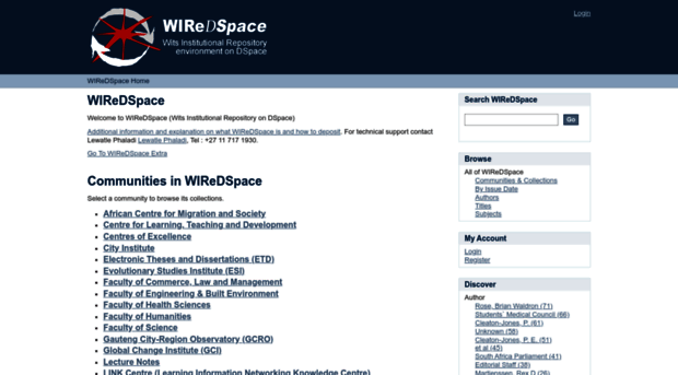 mobile.wiredspace.wits.ac.za