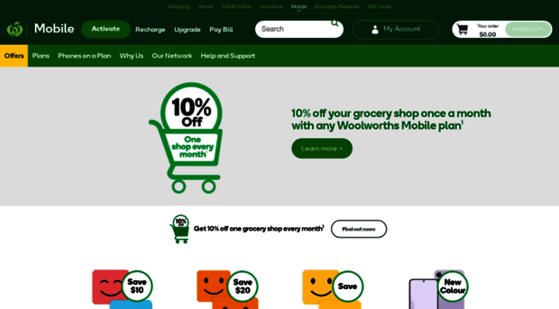 mobile.woolworths.com.au