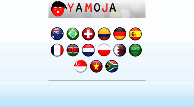 mobile.yamoja.com