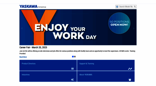 mobile.yaskawa.com