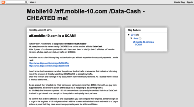 mobile10-scammed-me.blogspot.com