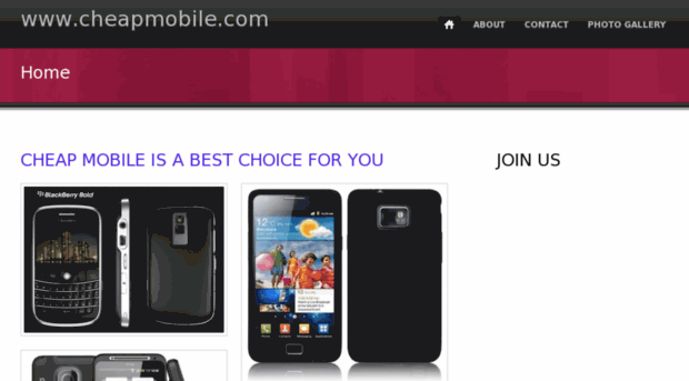 mobile12.webs.com