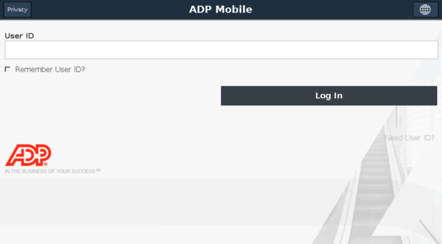 mobile2.adp.com