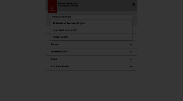 mobile2.emirates.com