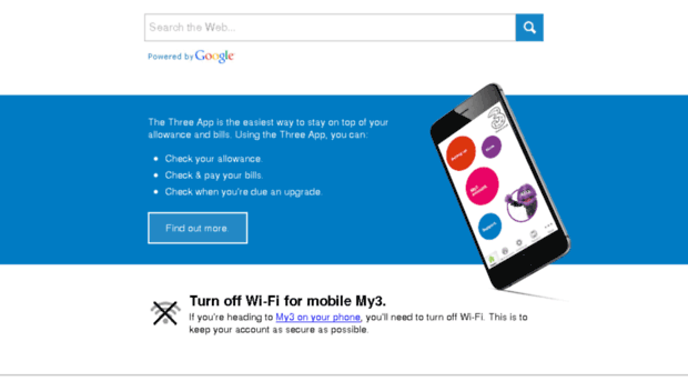 mobile3.three.co.uk