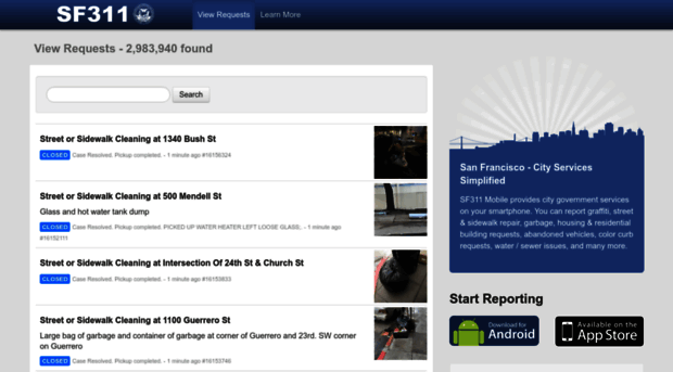 mobile311.sfgov.org