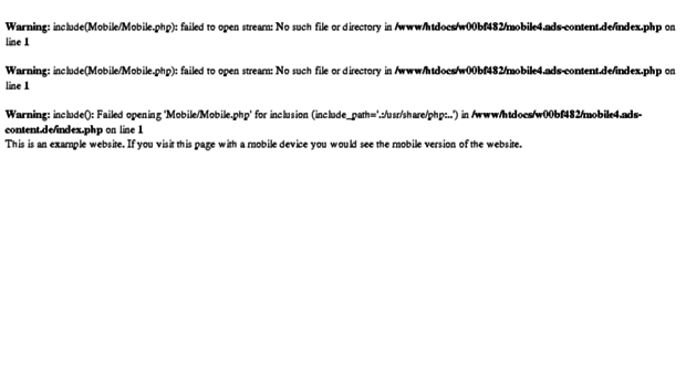 mobile4.ads-content.de