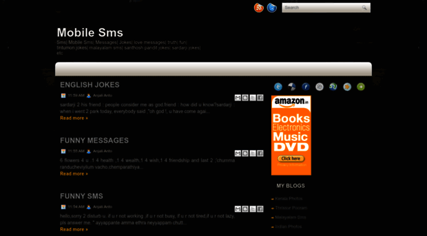 mobile4sms.blogspot.com