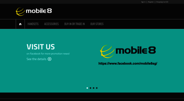mobile8.com.sg