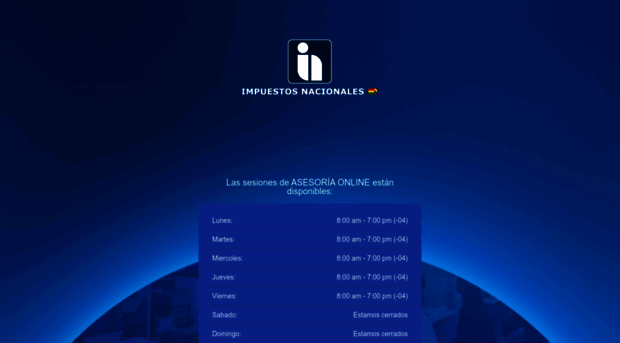 mobile_tax_authority-sinbolivia.ops.polartie.com
