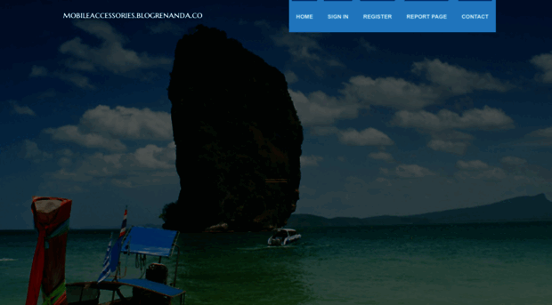 mobileaccessories.blogrenanda.com