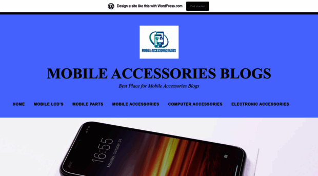 mobileaccessoriesblogs.wordpress.com