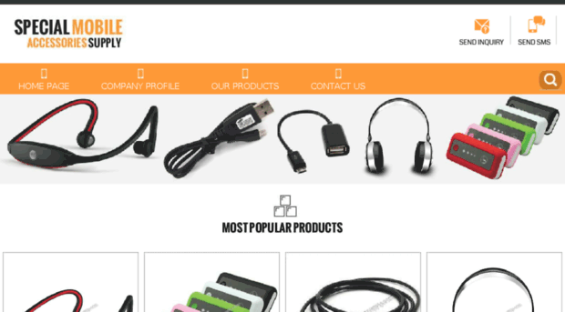 mobileaccessoriessupply.com