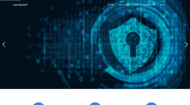 mobileactivedefense.com