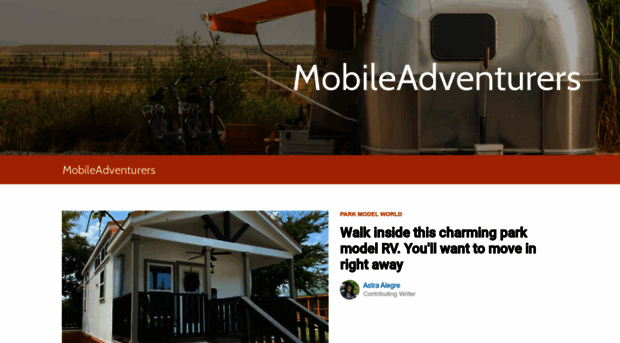 mobileadventurers.com