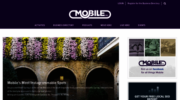 mobileal.com