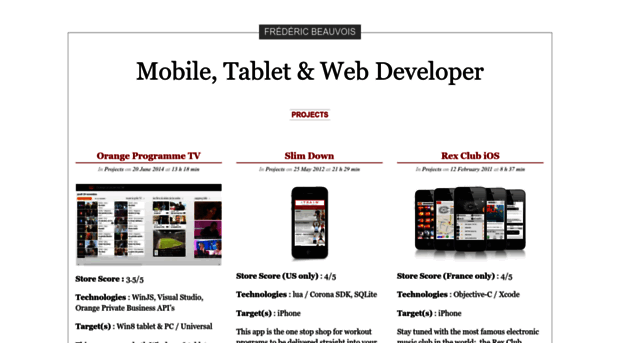 mobileandwebdeveloper.wordpress.com