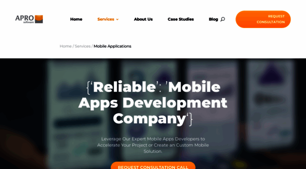 mobileapp-development.com