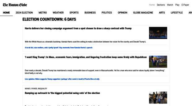 mobileapp.bostonglobe.com