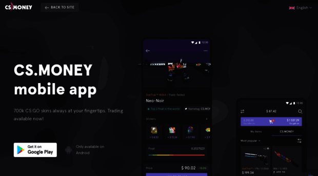 mobileapp.cs.money