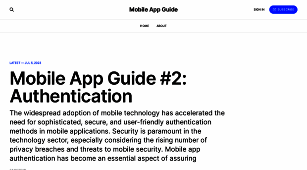 mobileapp.guide