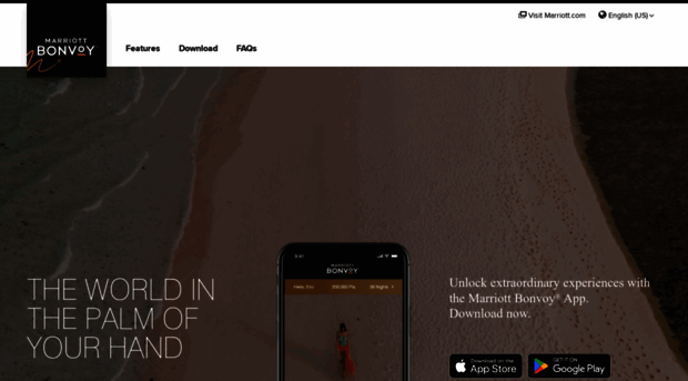 mobileapp.marriott.com