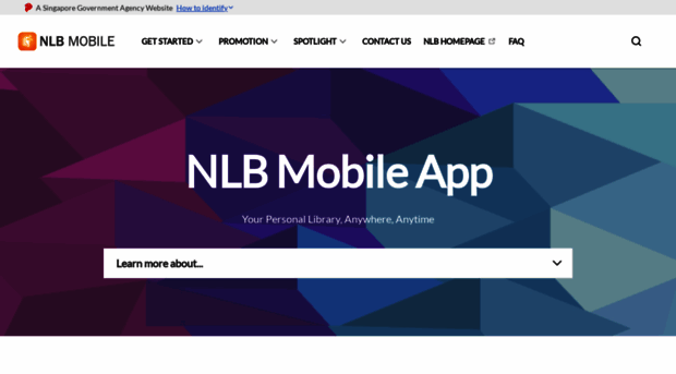 mobileapp.nlb.gov.sg