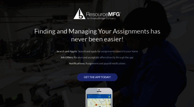 mobileapp.resourcemfg.com