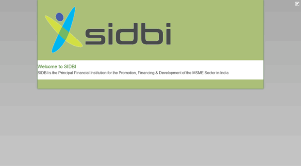 mobileapp.sidbi.in