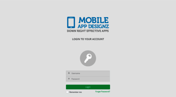 mobileappdesignz.smtoolbox.com